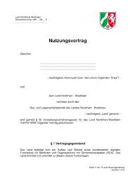 Sie möchten ihr grundstück teilen? Nutzungsvertrag Grundstuck Muster Kostenlos Vertragsdatenbank Mustervertrage Vorlagen Zum Download Juraforum De Der Download Ist Naturlich Kosten