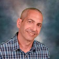 chase leblanc (@chaseleblanc14)