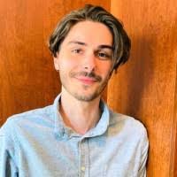 Nick Musarra's Instagram, Twitter & Facebook