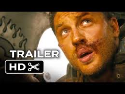 نموذج فتح ملف في المستشفى العسكري. Ù…Ø´Ø§Ù‡Ø¯Ø© ÙÙŠÙ„Ù… Mad Max Fury Road 2015 Ù…ØªØ±Ø¬Ù… Ø§ÙŠØ¬ÙŠ Ø¨Ø³Øª Egybest