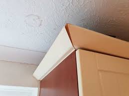 Check spelling or type a new query. Colourfull Kitchens Ltd