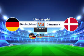 Wann spielt deutschland sonntag danke an unsere werbepartner. Nachstes Landerspiel Deutschland Wann Spielt Deutschland Wieder Update