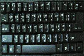 Even if you don't have a. Now Type On English Read In Hindi On Your Laptop The Financial Express