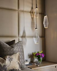 The Perfect Piece De Resistance Home Interior Interior Design