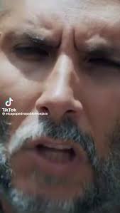 #creditos al creador del vídeo.# yo en ningún momento he faltado a mí  palabra vos en cambio...