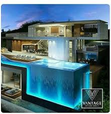 Zum Nachbauen Bei Minecraft Haus Architektur Architektur Haus Haus Design