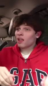 Chris Fave's Instagram, Twitter & Facebook