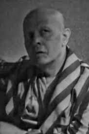 Palestinian films you have to watch