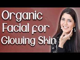 Enjoy videos on healthy living, hair and beauty, as well as positive and personal living, exclusively on this channel. Pin On Islam