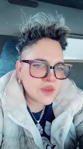 #unodevaluadoytecambianporalguienpeor #siguemeytesigocumplo🤞❤️ #loveislove  #ITriedItIPrimedIt #fypシ゚viral