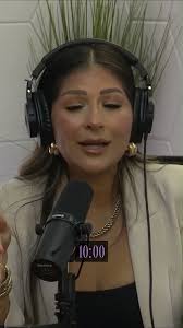 “Why I Had to Step Away From Facials to Grow My Brand”