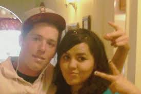 Fundraiser by Daria Weir : Danielle Smith's Recovery Fund