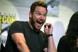 Hitting amazon prime video on friday, july 2. Chris Pratt Announces Release Date For New Film The Tomorrow War