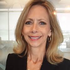 Kimberly Zeren Email & Phone Number