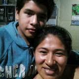 Axair aaron Vera lopez