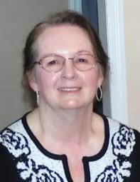 Beulah Peters Obituary (2024)