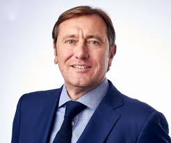 CROMWELL PROPERTY GROUP (EX VALAD)