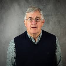 Brian Lesley's Instagram, Twitter & Facebook