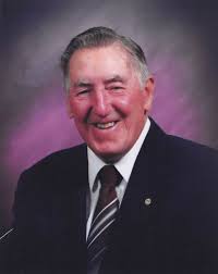 Charles Alvin Kline Obituary January 5, 2016