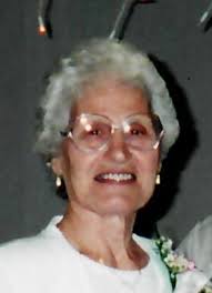 Obituary for Gena M (Pirro) Nutting
