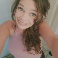 Danna Long (dannalongland)