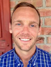 Casey Kenton's Instagram, Twitter & Facebook