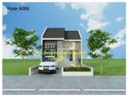 Home uncategories contoh daun pintu rumah idaman. 3 Contoh Desain Rumah Idaman Untuk Anda Jadikan Inspirasi