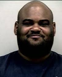 Loganville Man Charged with Being A Peeping Tom