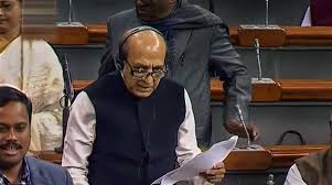 Dinesh trivedi, considered a close confidant of west bengal chief minister mamata banerjee, had we cannot speak anything here: Feeling Suffocated In Tmc Mp Dinesh Trivedi Resigns From Rajya Sabha Hails Pm