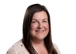 InnoScot Health launches informative webinar series for inspiring  innovators