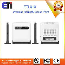 At&t has disabled the mobile hotspot on my s4 even though it is unlock. Original Unlock 150mbps Att Novatel Wireless Lr610 Portable 4g Wifi Router And 4g Mobile Wifi Hotspot Buy 4g Wifi Router Portable 4g Wifi Router Novatel Wireless Lr610 Portable 4g Wifi Router Product On