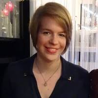 Kedrion Biopharma HR Department