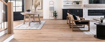 You can buy from big box stores like home depot, lowes, floor and decor, or lumber liquidators, companies that support manufacturing much of their flooring overseas, not in america. Americas Top Flooring Distributor Offering Hardwood Lvt Composite Cork And Bamboo Flooring And Supplies