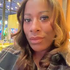 In an Instagram post, Lizzo poses in a metallic gold cutout bathing suit,  and she's giving a little tease and twerk to celebrate! Sis was