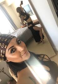 Cynthia Dodson (@Cynthia34726497)