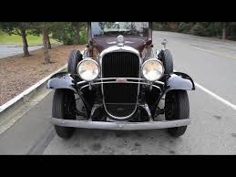 Image result for Elder Green 1931 Oldsmobile