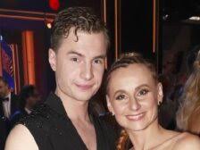 Zarmoucená Iva Janžurová: Jediný její manžel Jan Eisner zemřel, selhalo mu  srdce