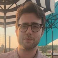 20+ "Wyatt Montgomery" profiles