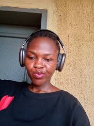 Entitlement to Annulment in Unconsummated Marriages