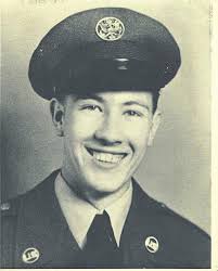 Charles Turner Obituary