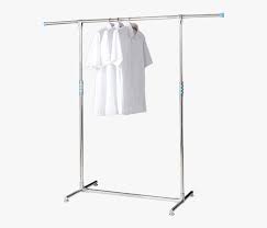 See more ideas about hanger rack, hanger, rack. Clothing Rack Png Transparent Png Kindpng