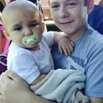 Deven Jackson Obituary