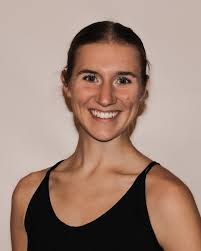 introducing the second half of our cast of dancers for The Holiday Waltz!  Come join us all DECEMBER 6TH at 7:30PM at the JACK MILLER CENTER.  pictured: makenna iverson caroline schweitzer maria