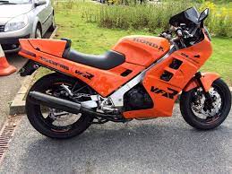 Rc24 Double Bubble Screen Honda Motors Bike Motorcycle