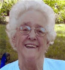 Martha Wenzel's Instagram, Twitter & Facebook