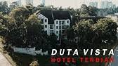 Kisah ini dihantar oleh salah seorang pembaca fs yang bernama mas. Paradise Malacca Village Resort Kedengaran Suara Bisikan Youtube