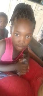 Please help me to wish my daughter a birthday, happy+1