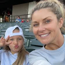 Crystal Durbin's Instagram, Twitter & Facebook