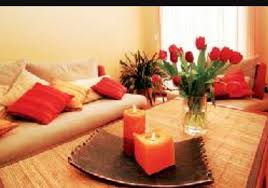 الطاقة الايجابية كسب الطاقه الايجابيه للمنزل