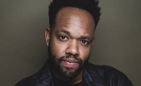 kauffman center Archives